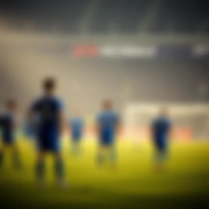 Historical overview of Kazakhstan League